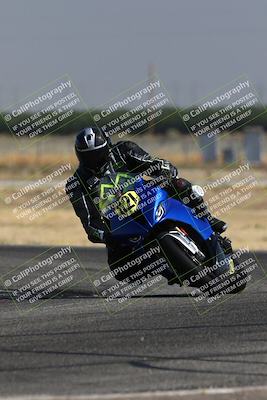 media/Jun-21-2024-CRA (Fri) [[52265281ca]]/Racer 2/Sweeper/